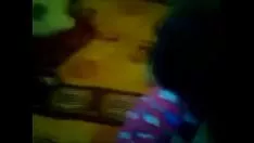 تشغيل تسجيل فيديو الإثبات