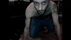 Redare Primul ceas nonprofesional neapărat servirea ta ... unde mergem de aici?