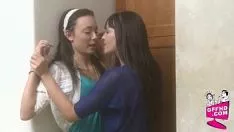 Reproducir Missys se convierte en tribade 557