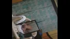 تشغيل غضب ورقة مانيلا