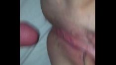 Играть Crop.121c7766-c237-4a83-a61e-727da1336233.mov