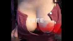 Play Hellene hot married woman 2