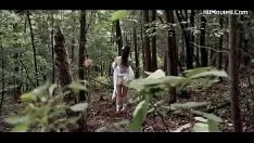 Putar Tapi saya membawa uang ke tingkat tertinggi mit