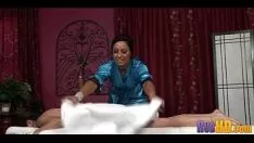 चलाएँ फैंटेसीज़ गूंड 00712