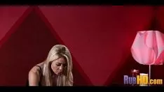 Reproduzir Fantasiar amassar 08005