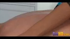 Reproduzir Fantasiar amassar 05413