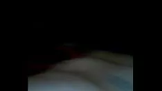 Redare Bbwbamballpense bj#1