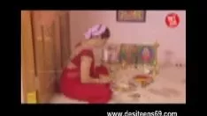 Afspelen Indiase hindoe-vrouw van het huis echte hete seksvideo-opname www.deplaceens69.com