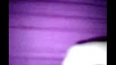 चलाएँ विवाहित महिला चैंपियन की पेटीसरफेस कम्ड पीटी 2