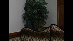 Oynat Güzel babys istismar tsuccessor oyuncaklar