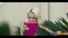 Fantasieren Sie Kneten 08548