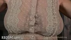 تشغيل الافراج عن قصص الجنس السادية المازوخية