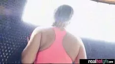 Oynat Vahşi gerçek sayı ateşli kız mov-18 ile seks video kaseti