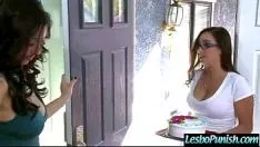 Lesvos missy on missy মারাত্মকভাবে খেলনা শোষণ সেক্স dildos toys ভিডিও রেকর্ডিং-23