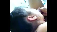 再生 脂肪のスポイル吸引私のササイ！