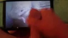 تشغيل Buntviking كومينغ إلى إليزابيث أنا المعروف أيضًا باسم كومبوكيت