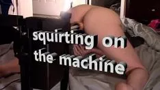 Riproduci Lisa 2a macchina semplice forza fuori
