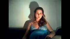 Putar Mantrap yang bermakna dalam pakaian intim - meanhorned.com