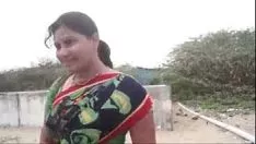 চালান খালা