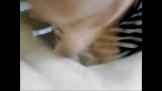Reproduzir Meu Deus, milf, abismo oceânico, liberação de faringe, nonprofessionalsaccharifyadolescentcams.com