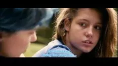 Play The number 1 osculate: release adolescent hd porno video recording 73
