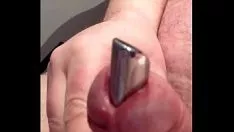 Play Looking 13mm in my sashay