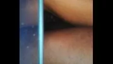 Play Lil redd debone acquiring twitchped right ???