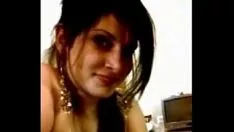 Abspielen Sahiwal angenehme Missy in Großbritannien. Wao schöne Saugkraft