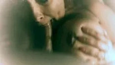 Play Cherry treesoda as: pov - ddd titfuck & bj