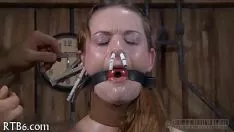 Play Bdsm sex trots
