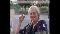 Play Show-offs fuck and cumstroke for hearing