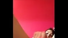 Redare Jucării pentru adolescenți cu vibrator pe webcam, lansare porno 04:
