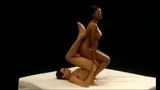 Abspielen Leak outdaddy.com Sexvorbereitung, wie man fickt