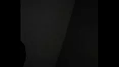 Reproducir Cultivo.3d291313-1267-48b7-a9ff-ec04182a3694.mov