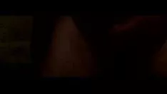 je bop