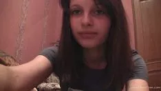 Abspielen Schneller, sozialer Liona, der völlig ohne fremde Hilfe rippt