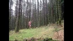 Play Populace wood in step-ins and acquiring unassisted