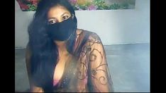 Riproduci Swetha-09791278902-solo se-visibilità delle scuole superiori