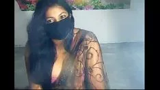 Riproduci Swetha-09791278902-solo se-visibilità delle scuole superiori