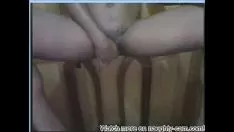 播放 凸轮 004：托马斯更多在 bad-cam.com