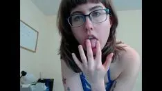 Reproduzir Missy helena73 flash pecados na webcam