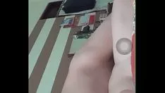 Reproducir Copa de sexo viejo