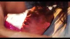 Reproducir Chico con cuernos golpea a missy del rudo 9