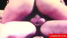 Play Onanism fuck