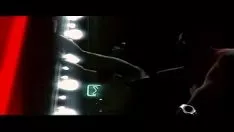 Reproducir Xvideo grabaciones.com 905a20522cf49bdfa76097059dd7bad5