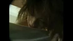 Redare Sex in diffhire set downs one nox stand up