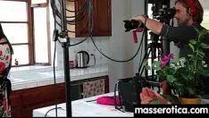 Reproduzir Derrota quente do gatinho tribade 28