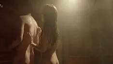 Abspielen Labour.clock.2015.720p.ungekürzte.Ansicht