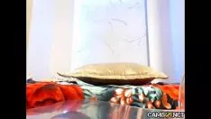 Play Webcam missys erotica webcam cams69.net