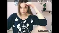 Abspielen Mobizen quaternity sinsy